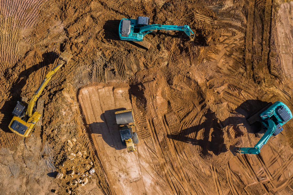 Why We Started Leveled Up Fuel