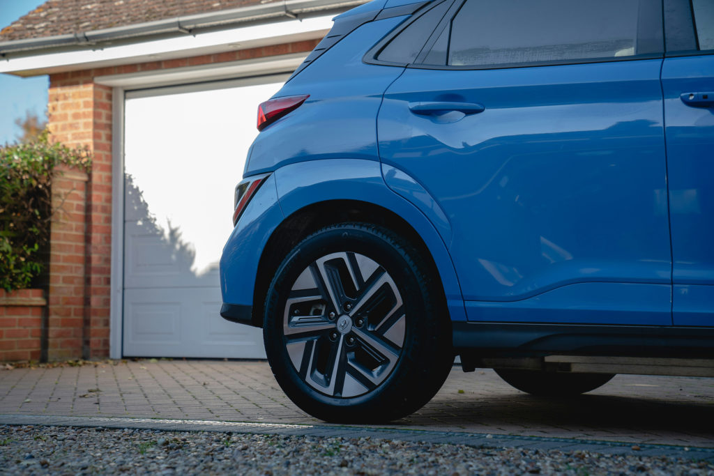 Leveled Up Fuel Is Launching Soon in the Sioux Falls Area